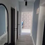 U Moniki Appartement *