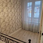 U Moniki * Duszniki Zdrój