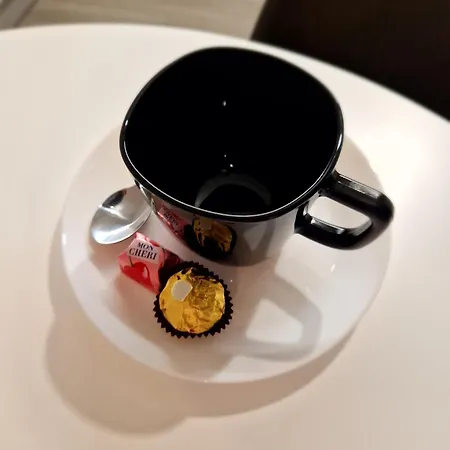 U Moniki Appartamento