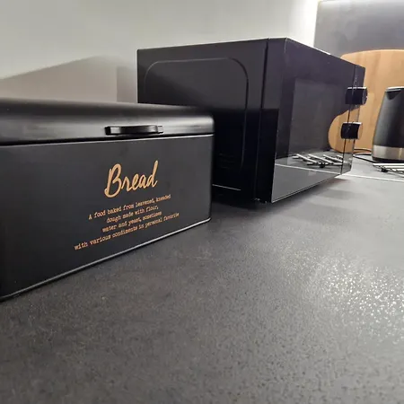 U Moniki Appartamento Duszniki Zdrój