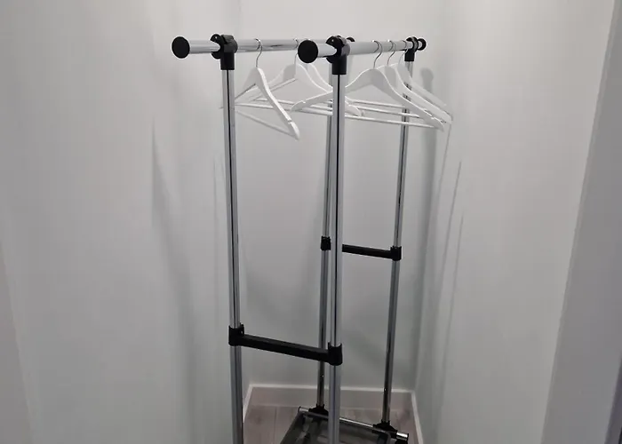 Appartamento U Moniki *