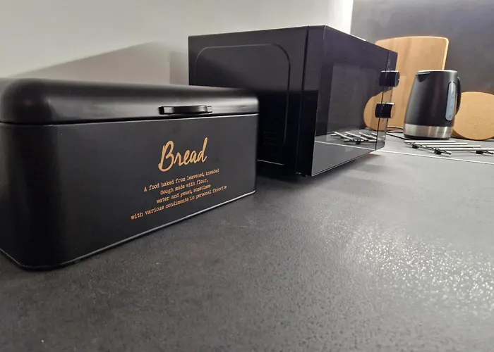 U Moniki Appartamento Duszniki Zdrój